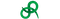 页头单独logo_画板 1